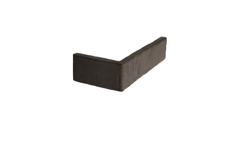 Лонг 6 Угловой элемент фото, фото отделки, фото на фасаде